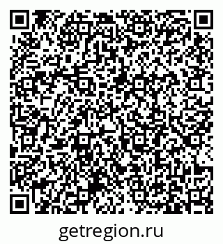 79631189474