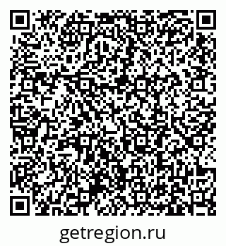 79631189475