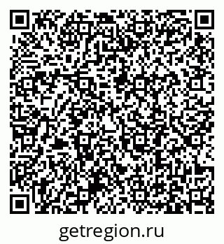 79631189476
