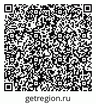 79631189477