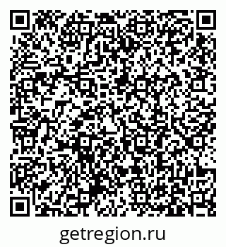 79631189478