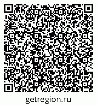 79631189480