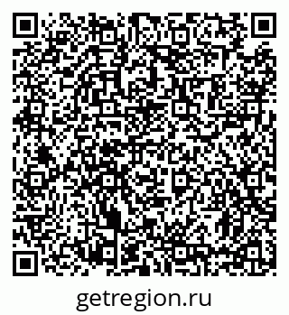 79631189482