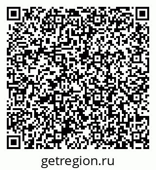 79631189483