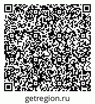 79631189485