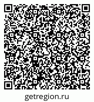 79631189487
