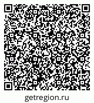 79631189491