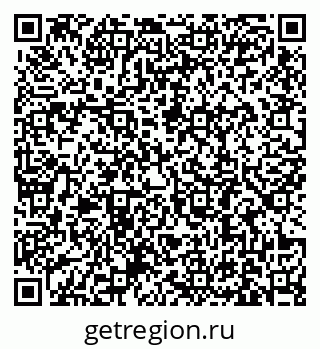 79631189492