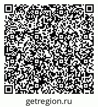 79631189493