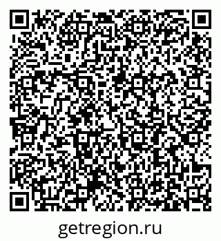 79631189495