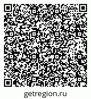 79631189496