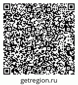 79631189497