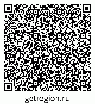 79631189498