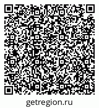 79631189501