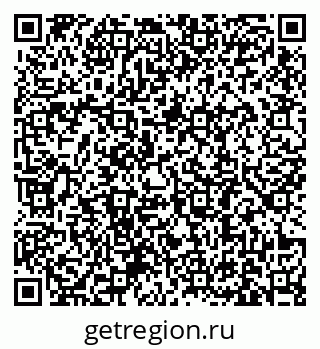 79631189502