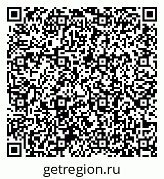 79631189503