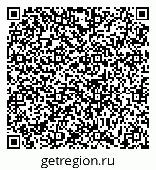 79631189504