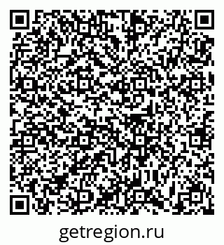 79631189506