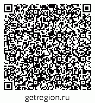 79631189508