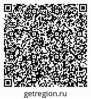 79631189510
