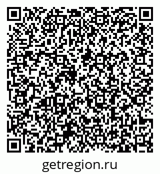 79631189511