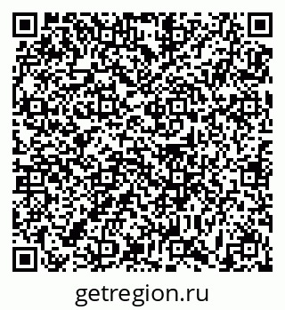 79631189513