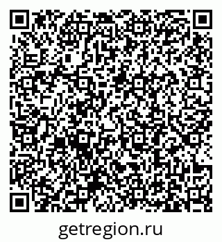 79631189514