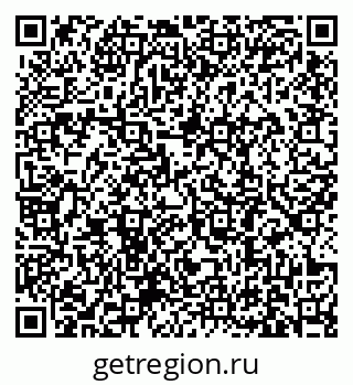 79631189515