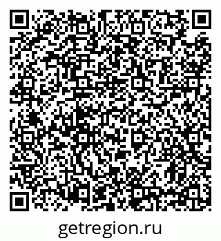 79631189518