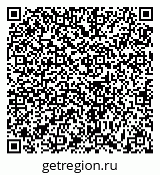 79631189519