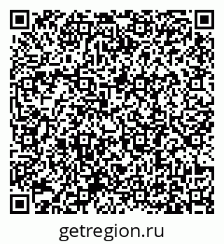 79631189520