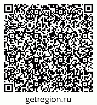 79631189521