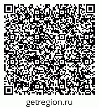 79631189522