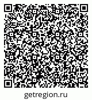 79631189523