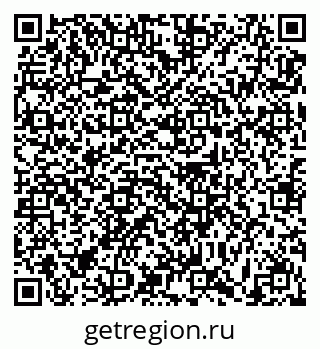 79631189524