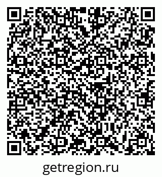 79631189525