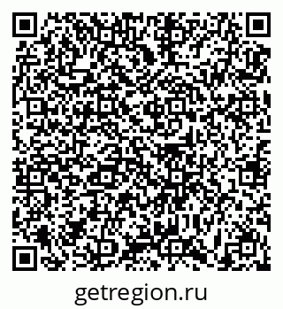 79631189526
