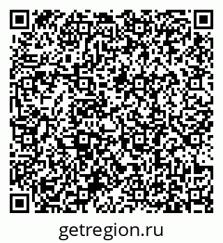 79631189528