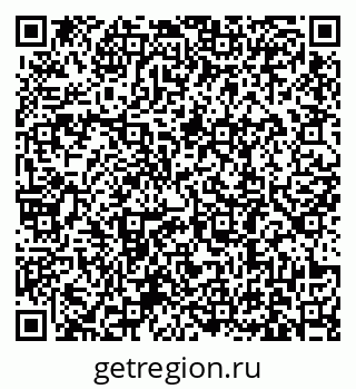 79631189529