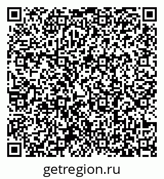 79631189530
