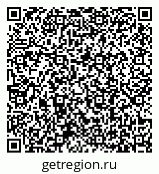 79631189531