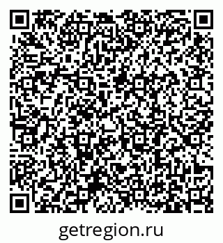 79631189532