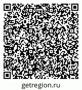 79631189533