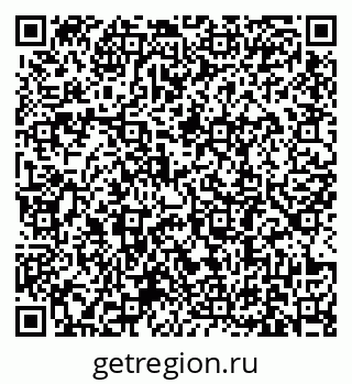 79631189534
