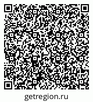 79631189536