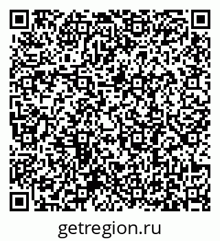 79631189537