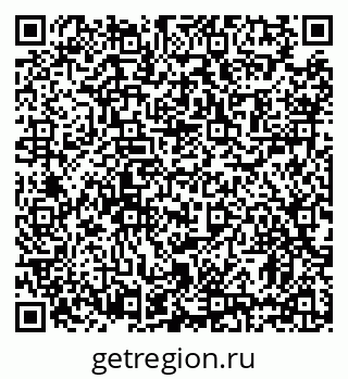 79631189539