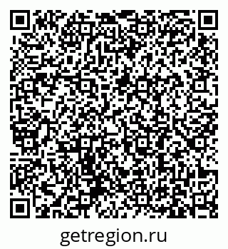 79631189541