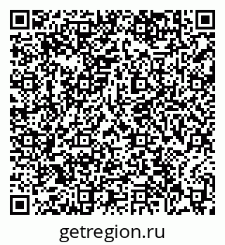 79631189542