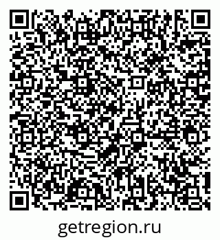 79631189544